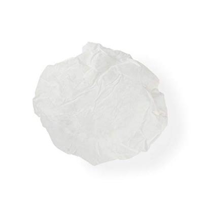 Cartouche filtrante pour aspirateur Nedis VCFI212ALL Blanc