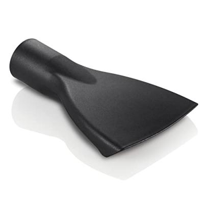Brosse &agrave; matelas pour Aspirateur Bosch b/s/h 17006574
