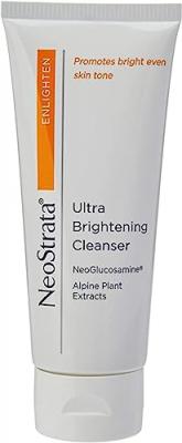 Neostrata Nettoyant Enlighten&acute;clat Parfait - Tube 100 ml