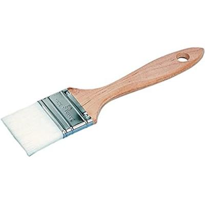 Pinceau plat lessivage et d&eacute;graissage FRANPIN n&deg;50 - 117250