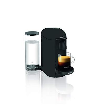 Expresso portionn&eacute; KRUPS YY3922FD