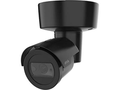 Axis M2035-le Security Camera Argent&eacute;