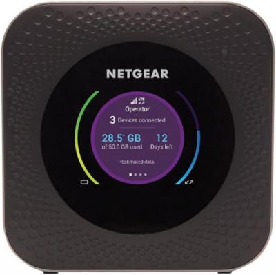 NETGEAR Nighthawk M1