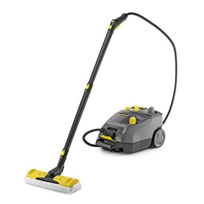 Nettoyeur vapeur SG 4/4 - 10921040 - Karcher