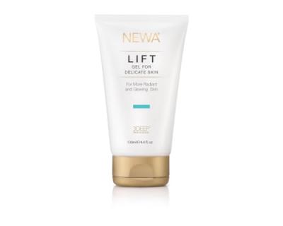Gel Newa Lift Pour Peaux D&eacute;licates