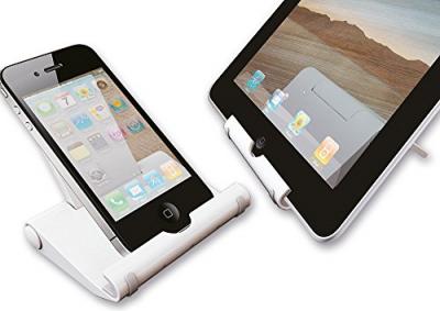 Newstar NS-MKIT100 PDA, GPS, t&eacute;l&eacute;phone portable et accessoire