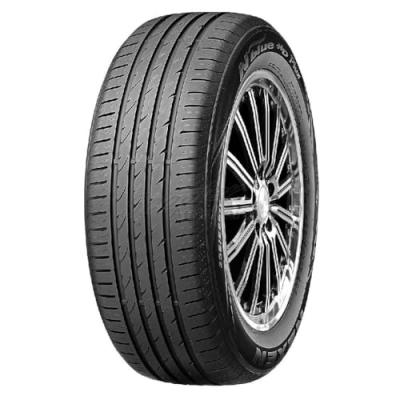Nexen N blue HD Plus 195/55 R16 87H