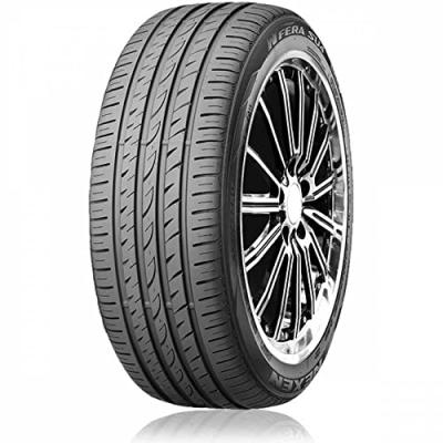 Nexen N Fera SU4 ( 235/45 R17 97W XL )