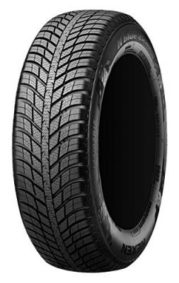 Nexen N blue 4 Season 165/65 R14 79T