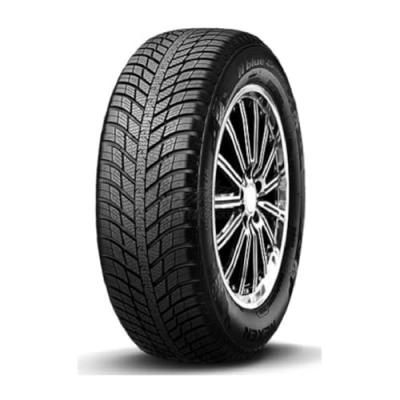 Nexen N blue 4 Season 175/65 R15 84T