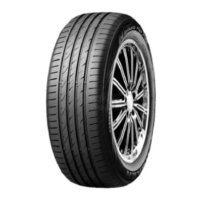Nexen N blue HD Plus 155/70 R13 75T