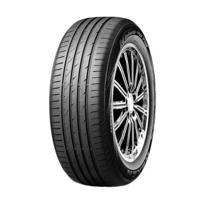 Nexen N blue HD Plus 175/70 R14 84T