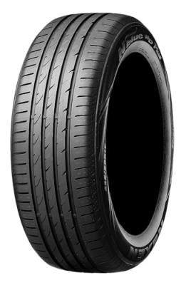 Nexen N blue HD Plus 195/65 R15 91H