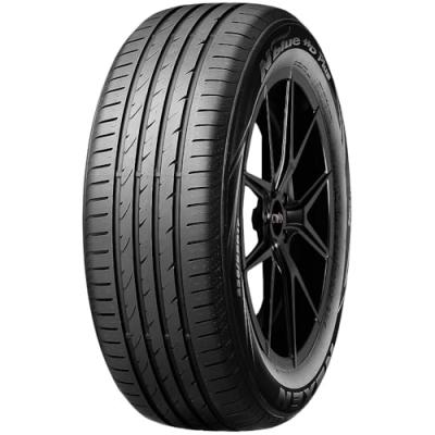 Nexen N blue HD Plus 205/60 R16 92H