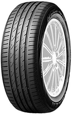 Nexen N blue HD Plus 235/55 R17 99V