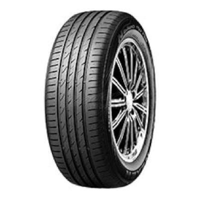 Nexen N blue HD Plus 185/65 R15 92T