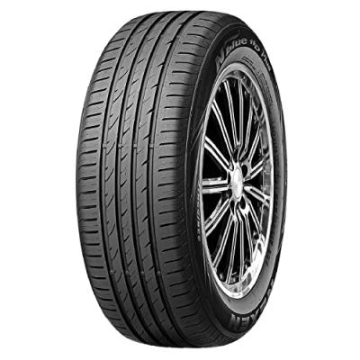 Nexen N blue HD Plus ( 215/45 R17 91W XL 4PR RPB )