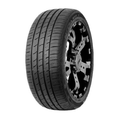 Nexen N Fera RU1 235/55 R17 103V