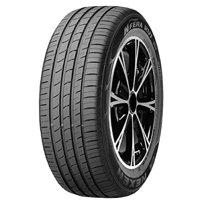 Nexen N Fera RU1 235/55 R19 105V
