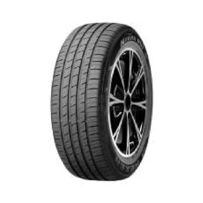 Nexen N Fera RU1 255/55 R19 111V