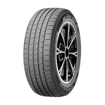 Nexen N Fera RU1 255/50 R19 107W