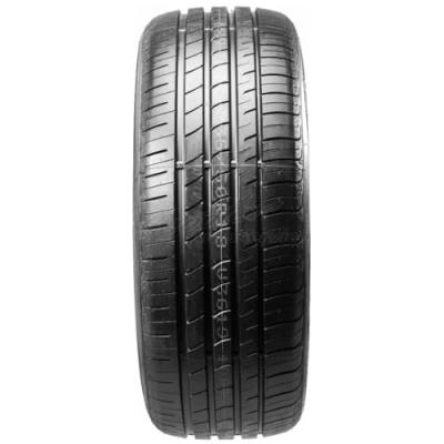 Nexen N Fera SU1 205/60 R16 92H