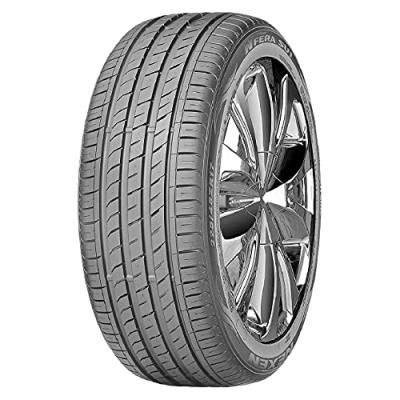 Michelin Road 5 120/70 ZR17 58W