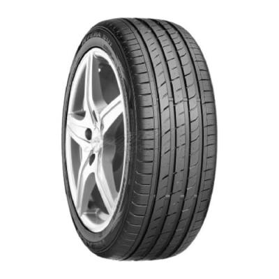 Nexen N Fera SU1 225/55 R16 95W