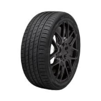 Nexen N Fera SU1 245-45R20 103Y XL