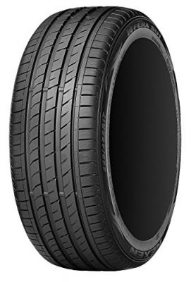 Nexen N Fera SU1 205/55 R17 95Y