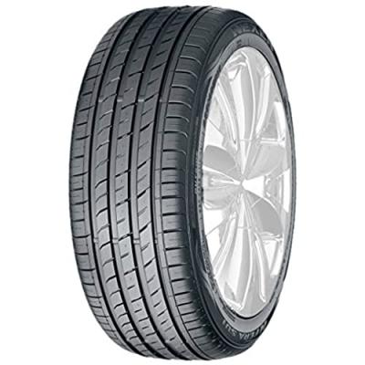Nexen N Fera SU1 235/45 ZR17 97Y