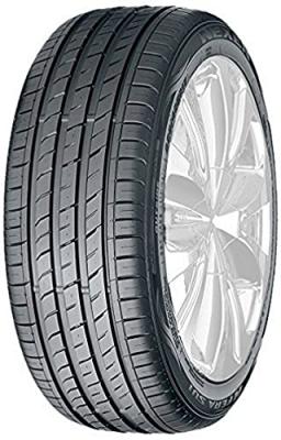 Nexen N Fera SU1 235/55 R19 105W