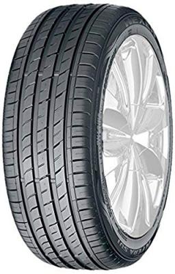 Nexen N Fera SU1 255/35 R19 96W