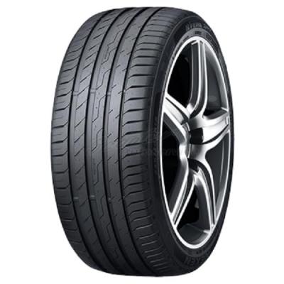 Nexen N Fera Sport ( 235/45 ZR18 98Y XL 4PR RPB )
