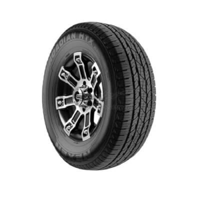Nexen Roadian HTX RH5 225/65 R17 102H