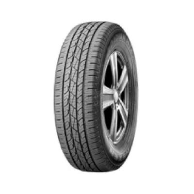 Nexen Roadian HTX RH5 235/70 R17 111T