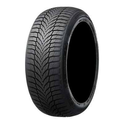 Michelin PILOT POWER 2CT 190/50 ZR17 73W