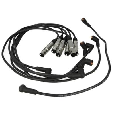 Kit de c&acirc;bles dallumage RC-VW223 NGK