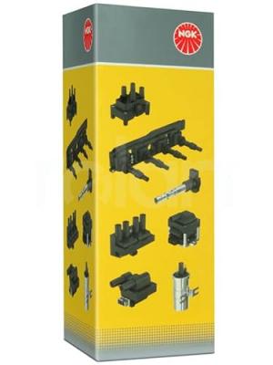 Bobine d'allumage NGK 48178