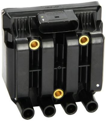 Bobine d'allumage NGK, par ex. pour VW, Skoda