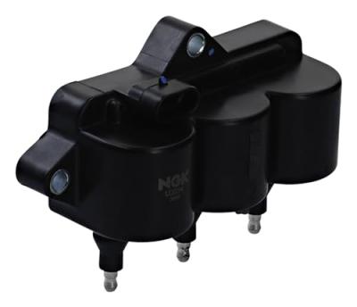 Bobine d'allumage NGK 48153 (X1)