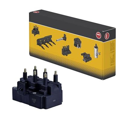 Bobine d'allumage NGK 48261 (X1)
