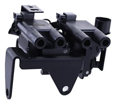 Bobine d'allumage NGK 48290 (X1)