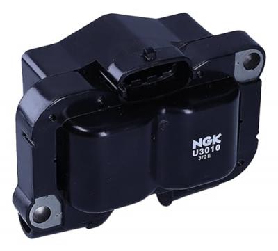 NGK Bobine d'allumage 48085 SMART FORTWO