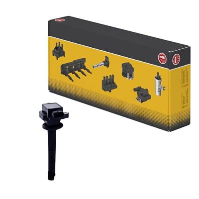 Bobine d'allumage NGK 48155 (X1)
