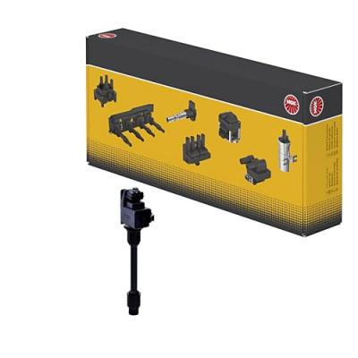 Bobine d'allumage NGK 48244 (X1)