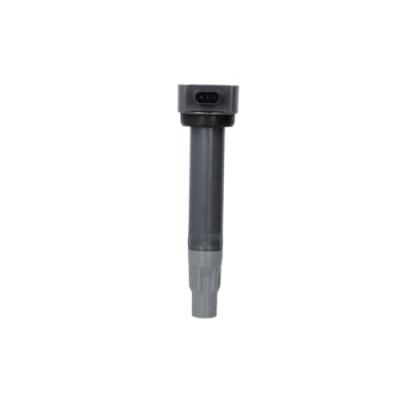Bobine d'allumage NGK 48322 (X1)