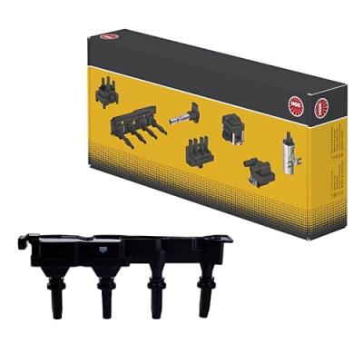 Bobine d'allumage NGK 48045 (X1)