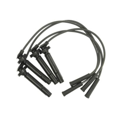 NGK Fils de bougies / Faisceau d'allumage 44333 SUBARU OUTBACK