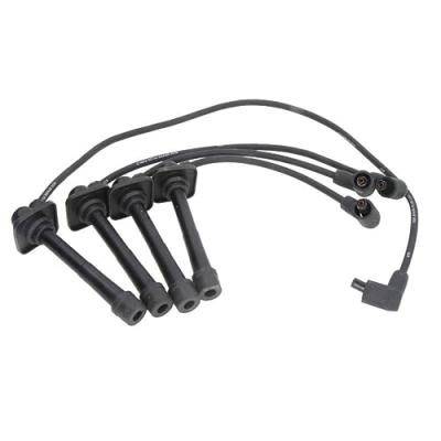 NGK Fils de bougies / Faisceau d'allumage 5914 TOYOTA AVENSIS